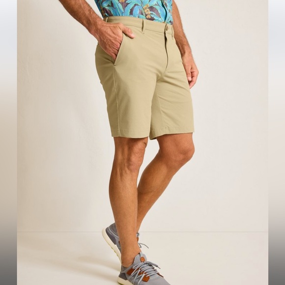 NWT! Tommy Bahama Shorts Bundle